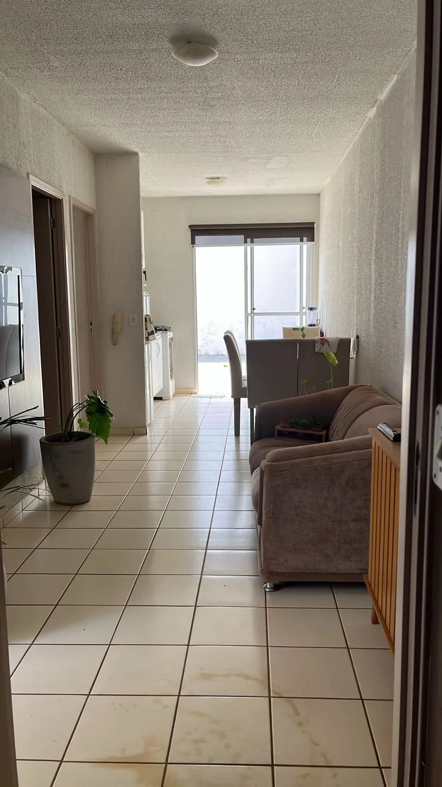 Casa Condomínio Terra Nova — foto 1 de 5