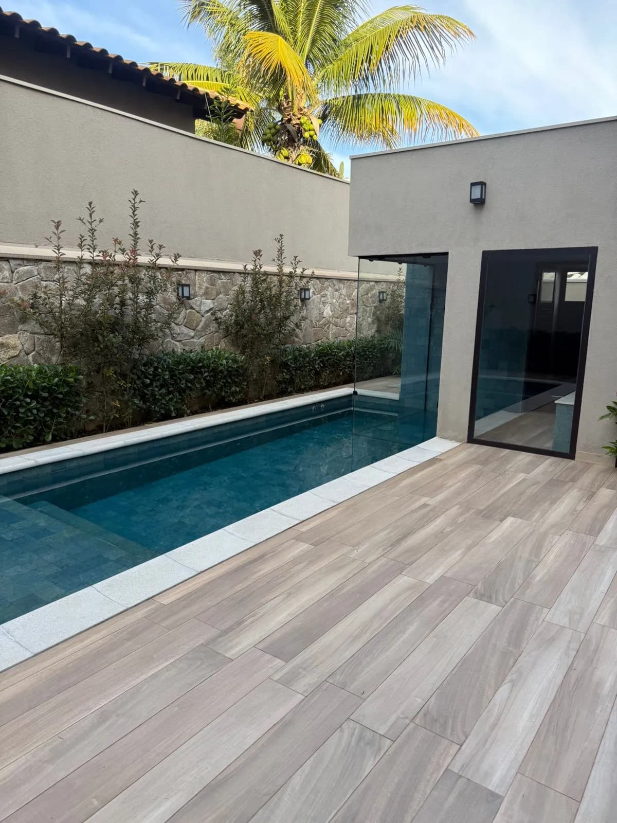 Casa Alto Padrão | Damha II — foto 1 de 10