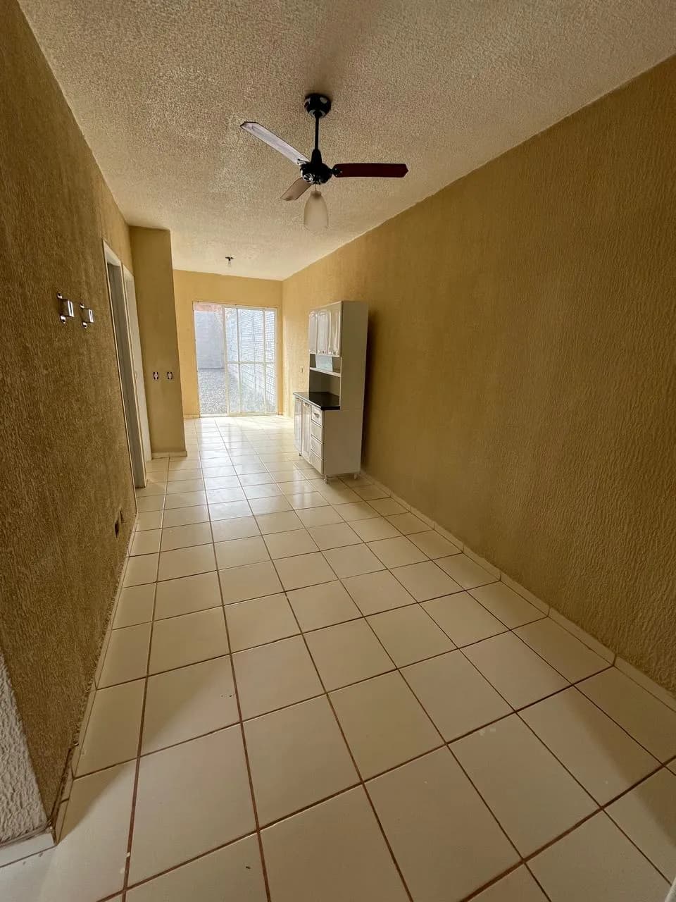 Casa Condomínio Moradas — foto 1 de 6