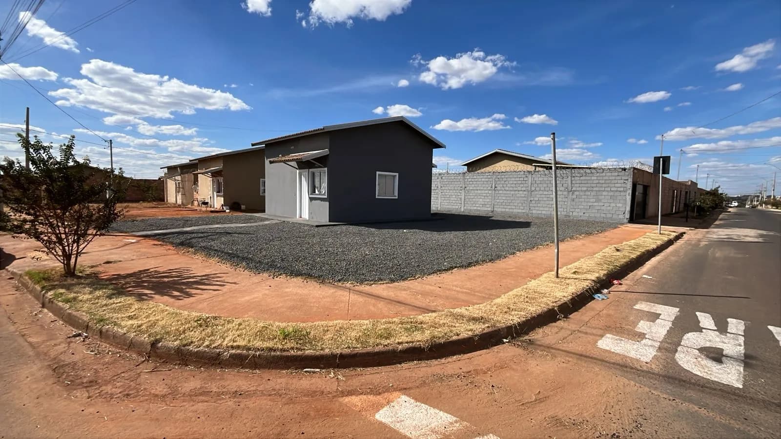 Casa Ilha de Marajó — foto 1 de 6
